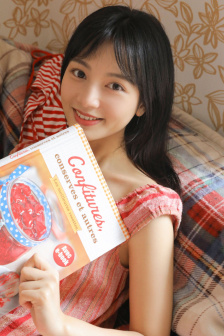 催眠控制玩弄冰冷仙女